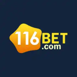116bet
