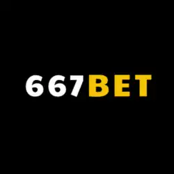 667bet