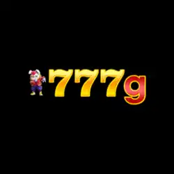 777G