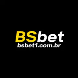 BSbet
