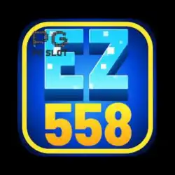 EZ558